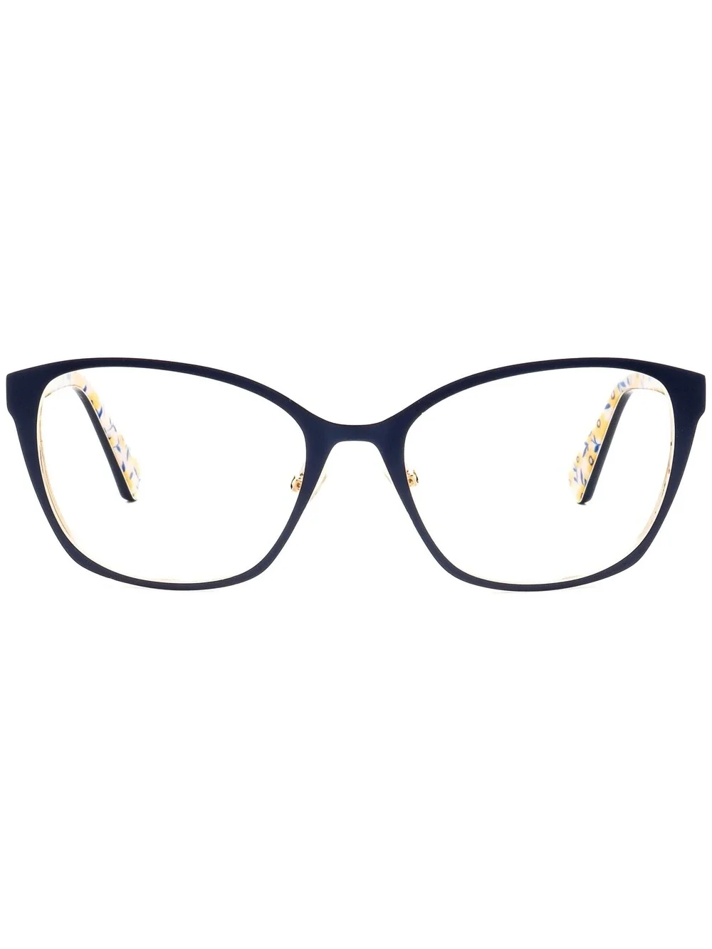 Kate Spade Leota/G PJP Eyewear